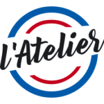 l'Atelier