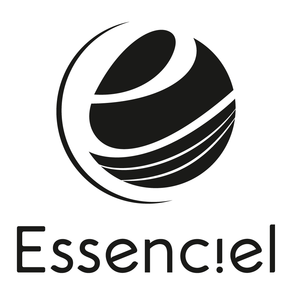 Politique De Confidentialit Groupe Essenc el politique-de-confidentialit-groupe-essenc-el